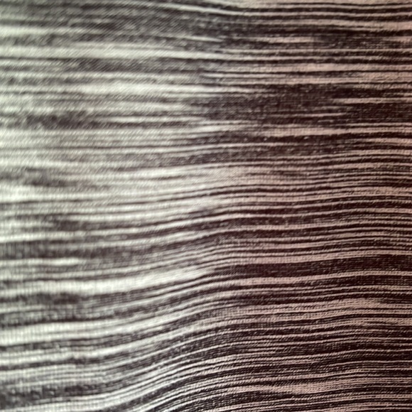 Everlasting Sport Tee - Picture 8 of 8